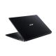 Acer Aspire 3 A315-43-R670 (NX.K7CEU.00B)
