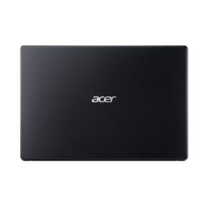 Acer Aspire 3 A315-43-R670 (NX.K7CEU.00B)