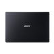 Acer Aspire 3 A315-43-R670 (NX.K7CEU.00B)