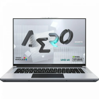 GIGABYTE AERO 16 XE4 (XE4-73US914HH)
