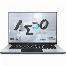 GIGABYTE AERO 16 XE4 (XE4-73US914HH)