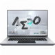 GIGABYTE AERO 16 XE4 (XE4-73US914HH)