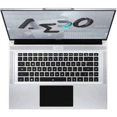 GIGABYTE AERO 16 XE4 (XE4-73US914HH)