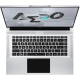 GIGABYTE AERO 16 XE4 (XE4-73US914HH)