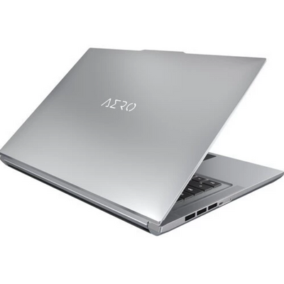 GIGABYTE AERO 16 XE4 (XE4-73US914HH)