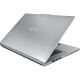 GIGABYTE AERO 16 XE4 (XE4-73US914HH)