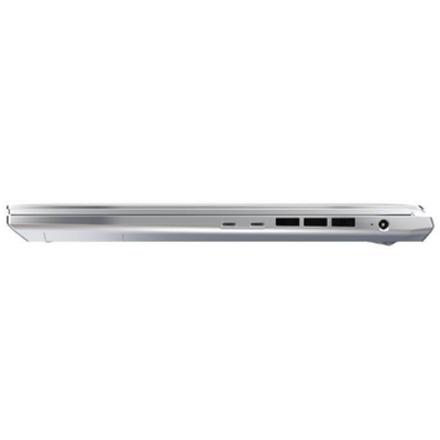 GIGABYTE AERO 16 XE4 (XE4-73US914HH)