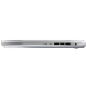 GIGABYTE AERO 16 XE4 (XE4-73US914HH)