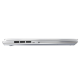 GIGABYTE AERO 16 XE4 (XE4-73US914HH)