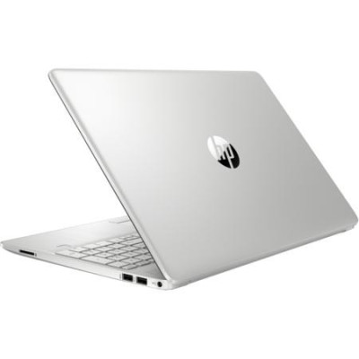 HP 15-dw3025cl (3E7S0UA)