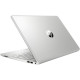 HP 15-dw3025cl (3E7S0UA)