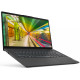 Lenovo IdeaPad 5 14ITL05 Graphite Grey (82FE017ERA)