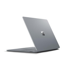 Microsoft Surface Laptop (DAL-00001)