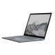 Microsoft Surface Laptop (DAL-00001)