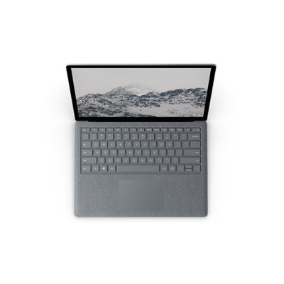 Microsoft Surface Laptop (DAL-00001)