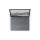 Microsoft Surface Laptop (DAL-00001)