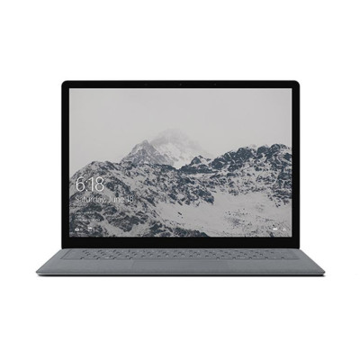 Microsoft Surface Laptop (DAL-00001)