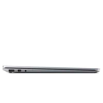Microsoft Surface Laptop (DAL-00001)