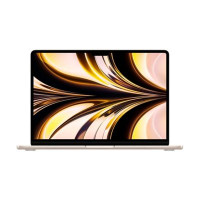 Apple MacBook Air 13,6