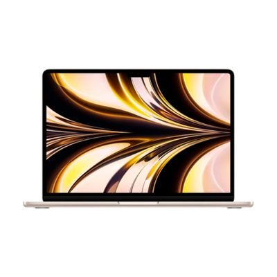 Apple MacBook Air 13,6