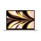 Apple MacBook Air 13,6