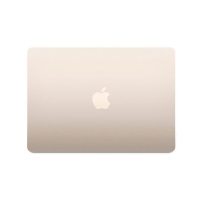 Apple MacBook Air 13,6