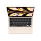Apple MacBook Air 13,6