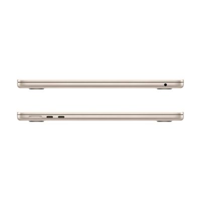 Apple MacBook Air 13,6