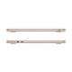 Apple MacBook Air 13,6