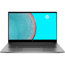 HP ZBook Studio G8 Turbo Silver (46N54AV_V1)