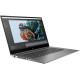 HP ZBook Studio G8 Turbo Silver (46N54AV_V1)