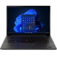 Lenovo ThinkPad X1 Extreme Gen 5 (21DE001MRA)