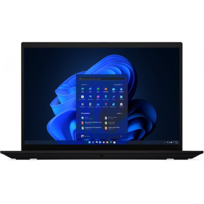 Lenovo ThinkPad X1 Extreme Gen 5 (21DE001MRA)