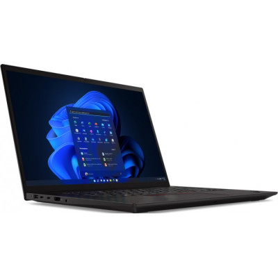 Lenovo ThinkPad X1 Extreme Gen 5 (21DE001MRA)