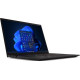 Lenovo ThinkPad X1 Extreme Gen 5 (21DE001MRA)