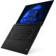 Lenovo ThinkPad X1 Extreme Gen 5 (21DE001MRA)