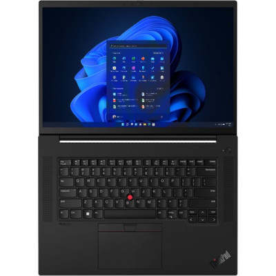 Lenovo ThinkPad X1 Extreme Gen 5 (21DE001MRA)