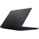 Lenovo ThinkPad X1 Extreme Gen 5 (21DE001MRA)