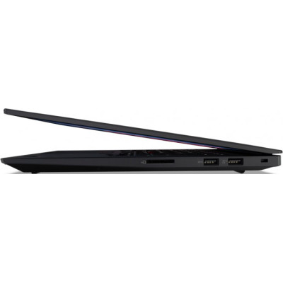 Lenovo ThinkPad X1 Extreme Gen 5 (21DE001MRA)