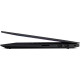 Lenovo ThinkPad X1 Extreme Gen 5 (21DE001MRA)