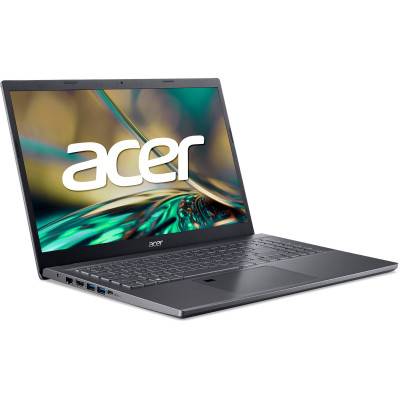 Acer Aspire 5 A515-47 (NX.K86EU.002)