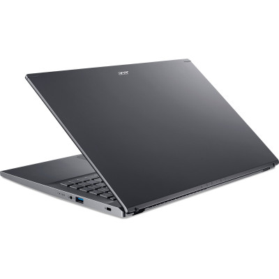 Acer Aspire 5 A515-47 (NX.K86EU.002)
