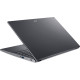 Acer Aspire 5 A515-47 (NX.K86EU.002)
