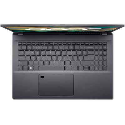 Acer Aspire 5 A515-47 (NX.K86EU.002)