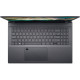 Acer Aspire 5 A515-47 (NX.K86EU.002)