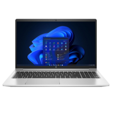 HP ProBook 455 G9 (64T35UT)