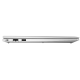 HP ProBook 455 G9 (64T35UT)