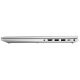 HP ProBook 455 G9 (64T35UT)