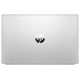 HP ProBook 455 G9 (64T35UT)