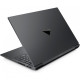HP Victus 16-e0135nw (4Y105EA)